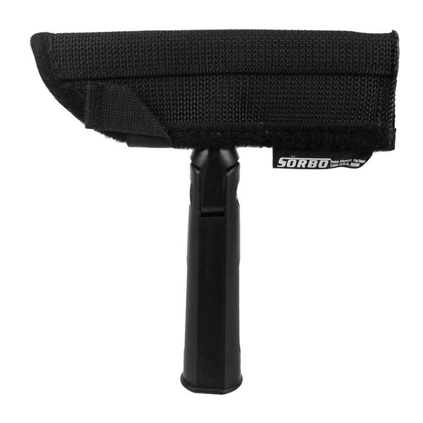 Sorbo Adjustable Scraper with Holster 6 Inch 2199 Zoro